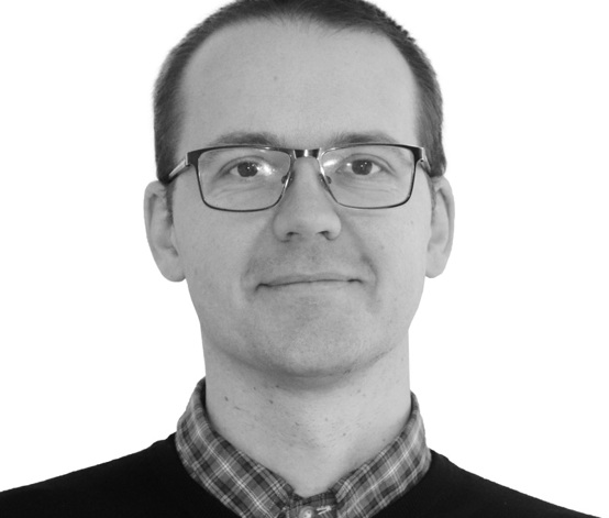 Søren Buch
