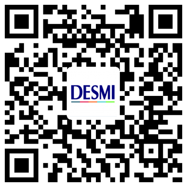 wechat qr code