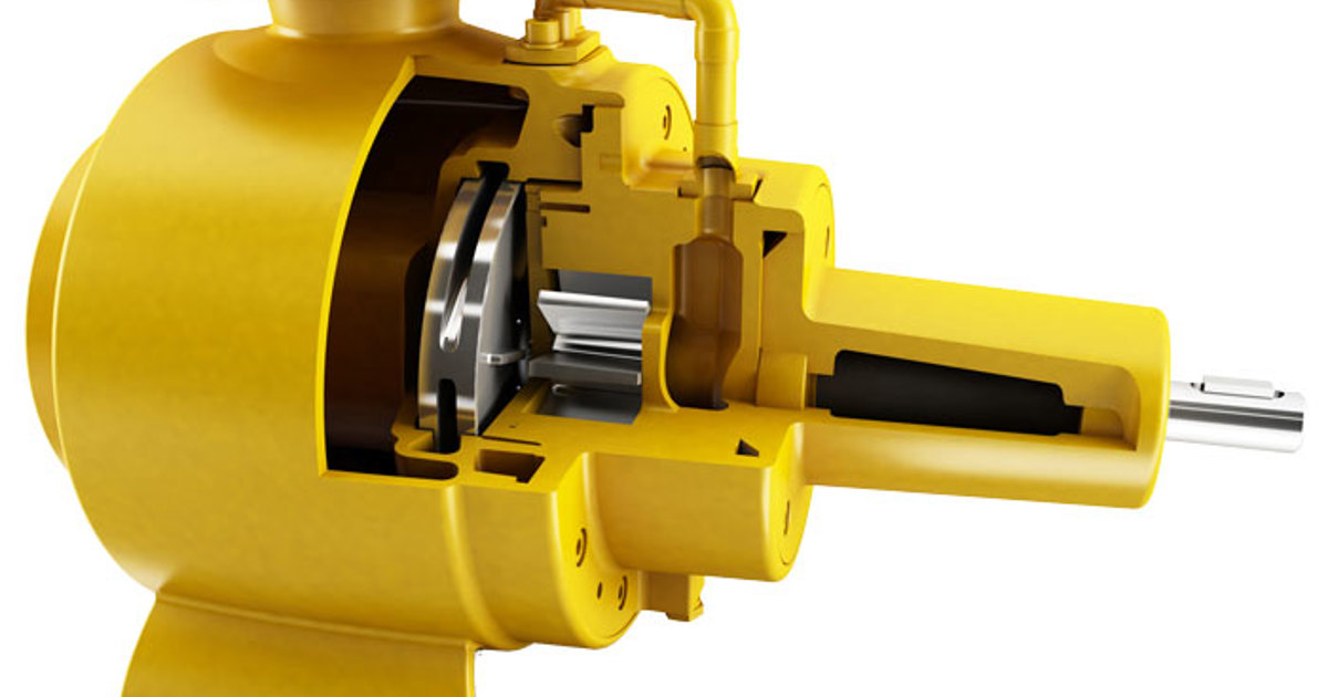 https://www.desmi.com/media/omiffmyr/modular-s-superprimer-with-star-wheel.jpg?height=630&v=1dc8b6d6abd76d0&width=1200