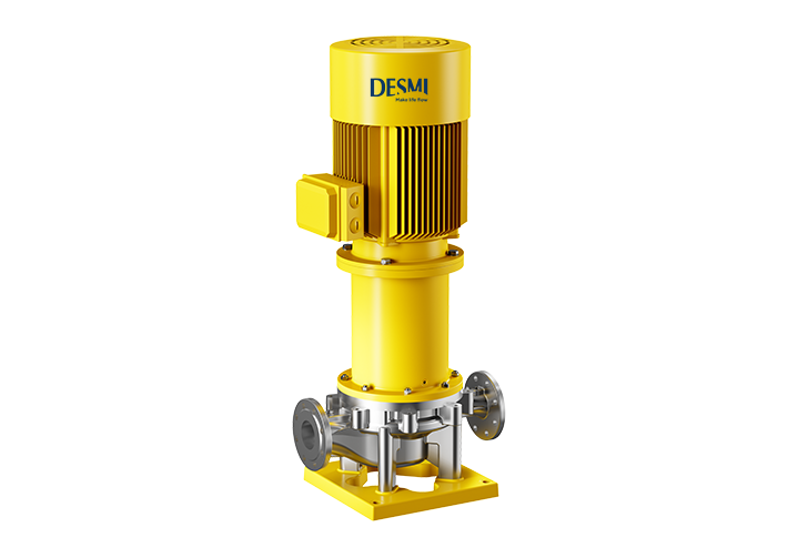 desmi_nsl80-265_yellow_2-