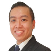 Singapore DESMI Make Life Flow Singapore DESMI Make Life Flow