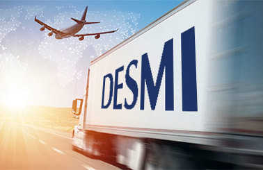 DESMI
